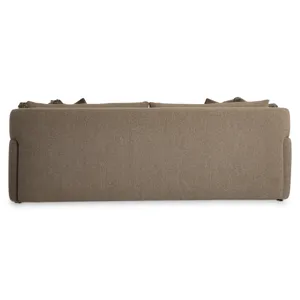 Laurent Fabric Sofa