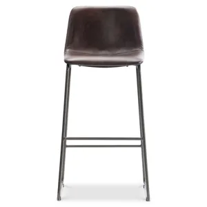 Sharpe Bar Stool