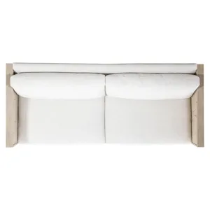 Madura Outdoor Sofa