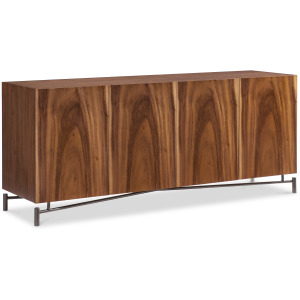 Brasea Entertainment Credenza