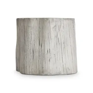 Bois Cocktail Table