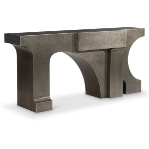Argos Console Table