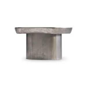 Clawson Cocktail Table