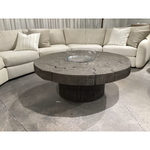 Kaya Cocktail Table