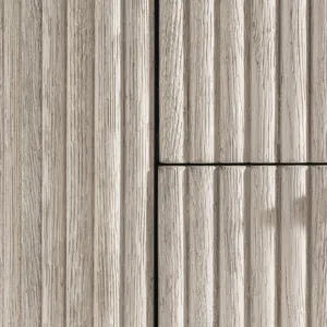 Lucerne Nightstand