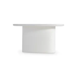 Fresco Outdoor Accent Table