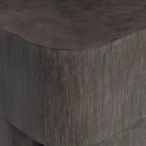 Nonza Side Table