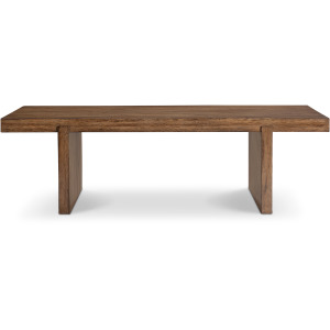 Tomas Cocktail Table