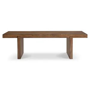Tomas Cocktail Table