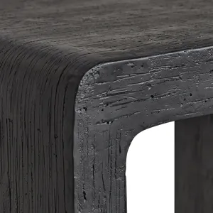Shephard Side Table