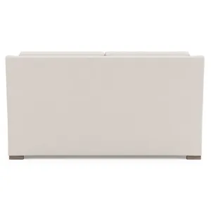 Keirnan Fabric Loveseat