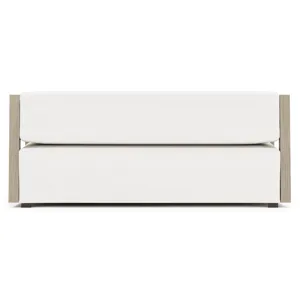 Leilani Outdoor Sofa