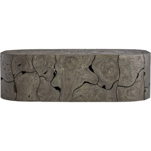 Trinidad Outdoor Cocktail Table