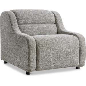 Gio Fabric Power Motion Chair