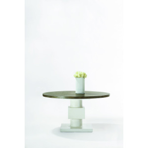 Newberry Dining Table Base