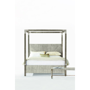 Palma Headboard/Footboard