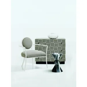 Jax Accent Table