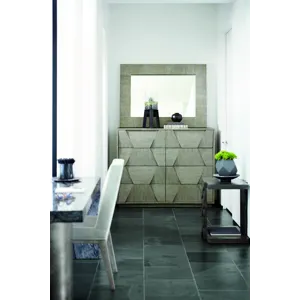 Linea Stone Top