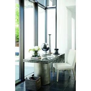 Linea Stone Top