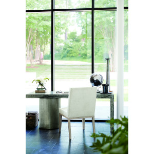 Linea Stone Top