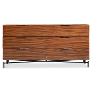 Brasea Dresser