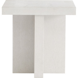 Blythe Side Table