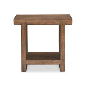 Tomas Side Table