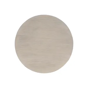 Lucerne Side Table
