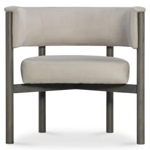 Corbin Fabric Chair