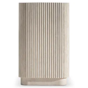 Lucerne Entertainment Credenza