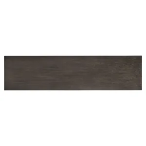 Geneve Storage Credenza