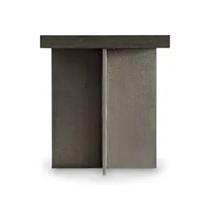 Polus Side Table