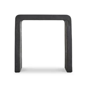 Shephard Side Table