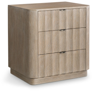 Loggia Nightstand