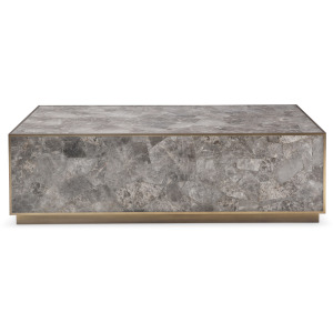 Tildon Cocktail Table