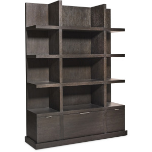 Geneve Etagere