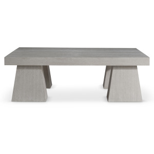 CONLIN COCKTAIL TABLE