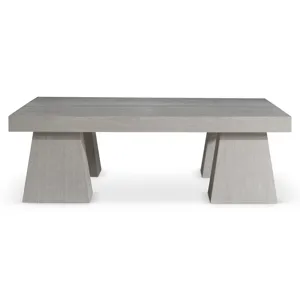 Conlin Cocktail Table