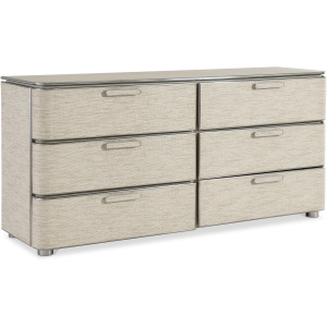 Corinne Dresser