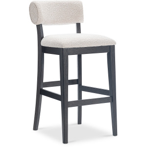 Amos Bar Stool