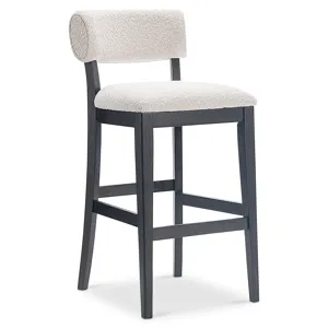 Amos Bar Stool
