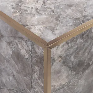 Tildon Side Table