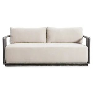 Andros Outdoor Sofa