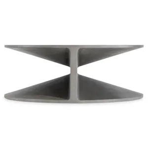 Sintra Cocktail Table