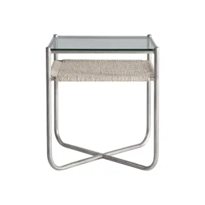 Kendo Side Table