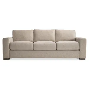 Vaughn Fabric Sofa