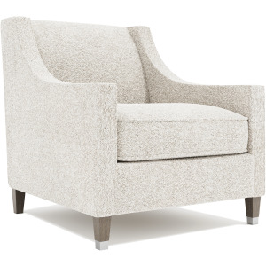 Palisades Fabric Chair