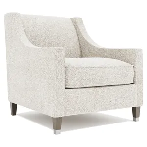 Palisades Fabric Chair