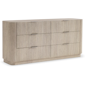 Lucerne Dresser