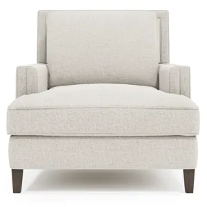 Addison Fabric Chair